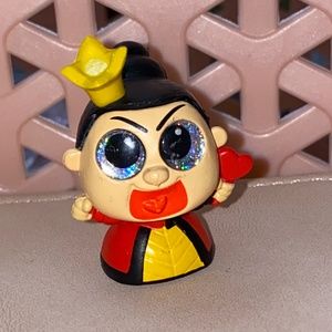 Queen of Hearts (Series 6)